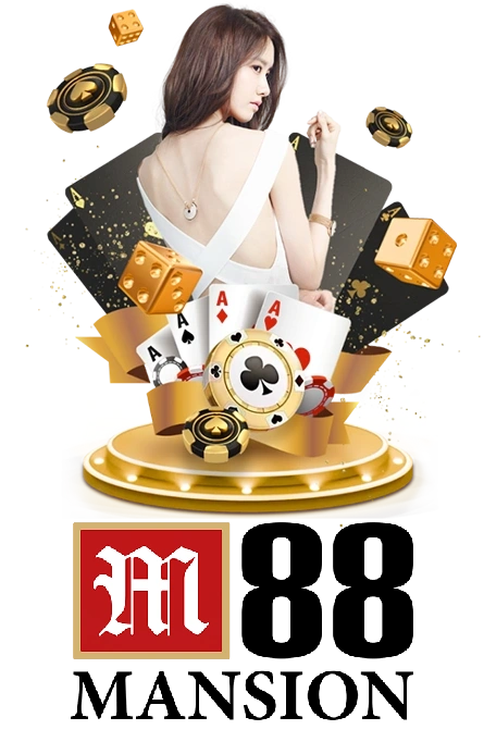 Dịch vụ ứng dụng M88