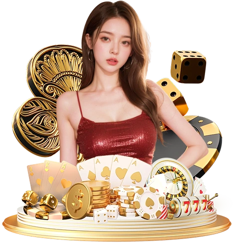 Khu thương hiệu M88