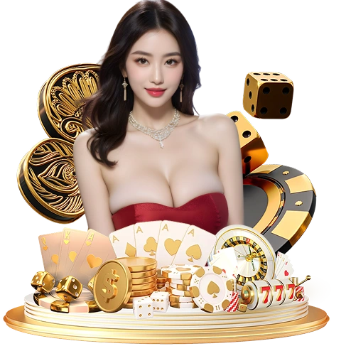 Giới thiệu thương hiệu M88