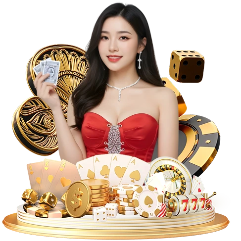 Hướng dẫn sử dụng M88