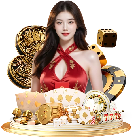 Bảo mật tài khoản M88
